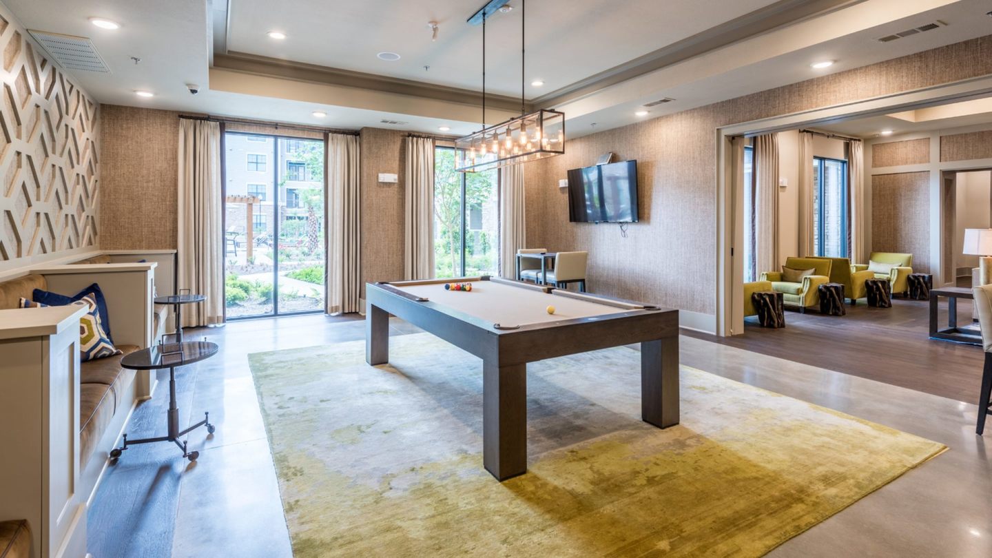 Beacon at Buffalo Pointe Image 15