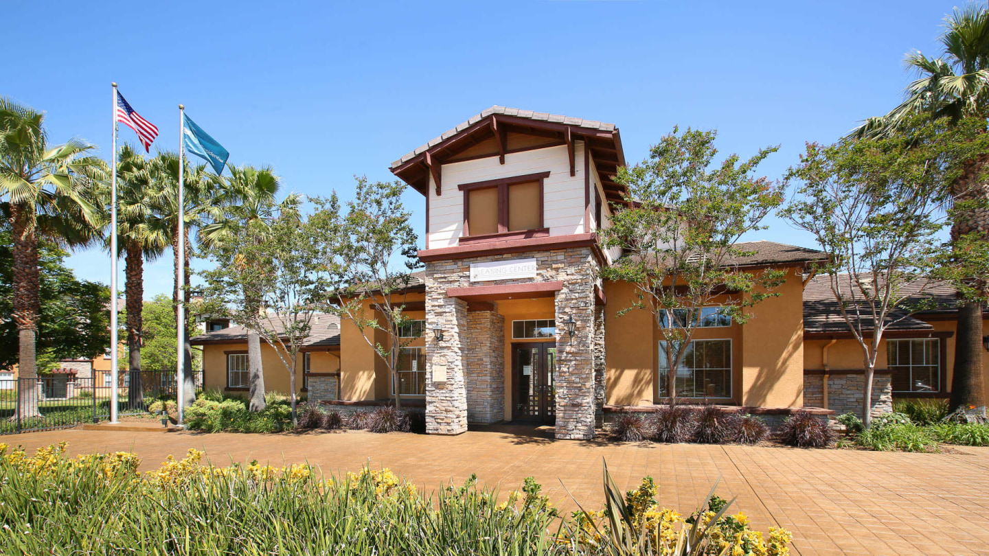The Reserve at Empire Lakes Image 4