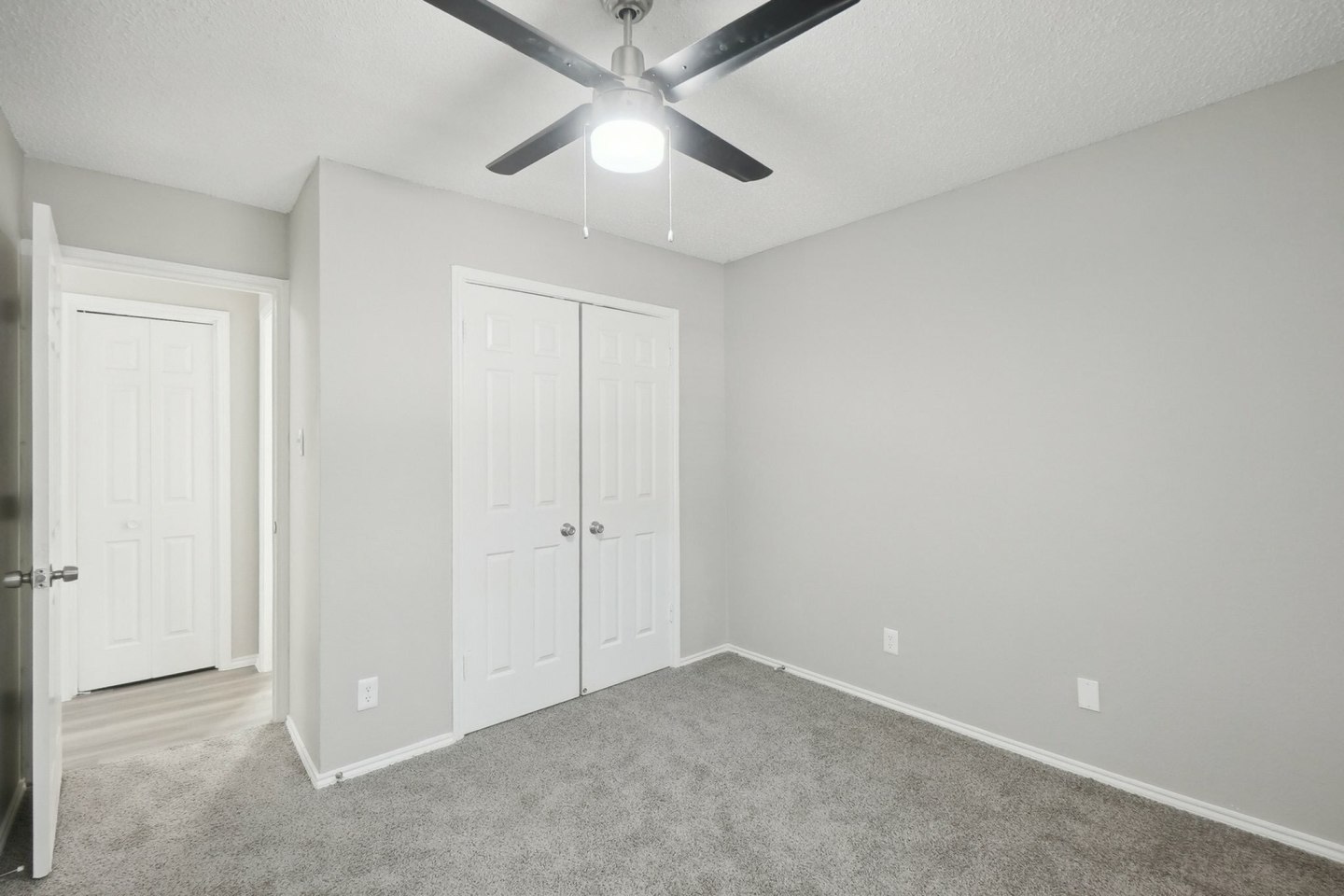 Avalon Villas Image 31