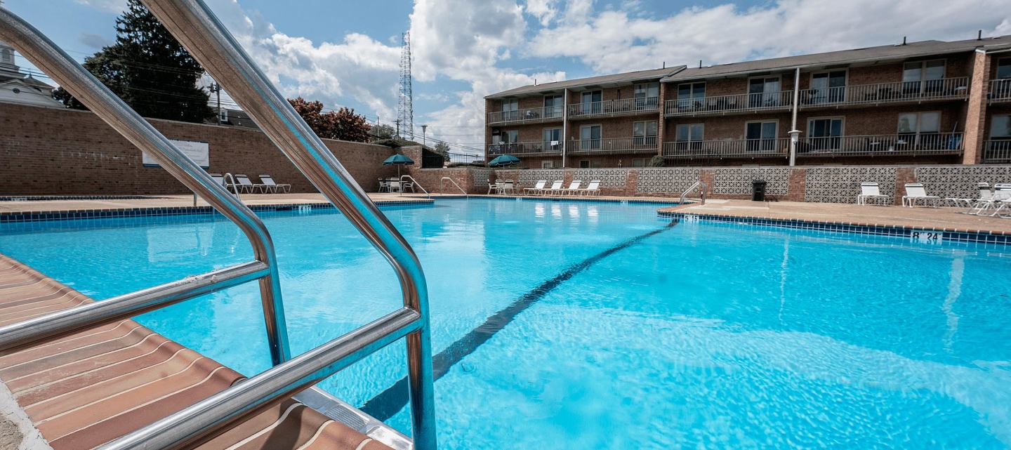 Woodmere Image 15