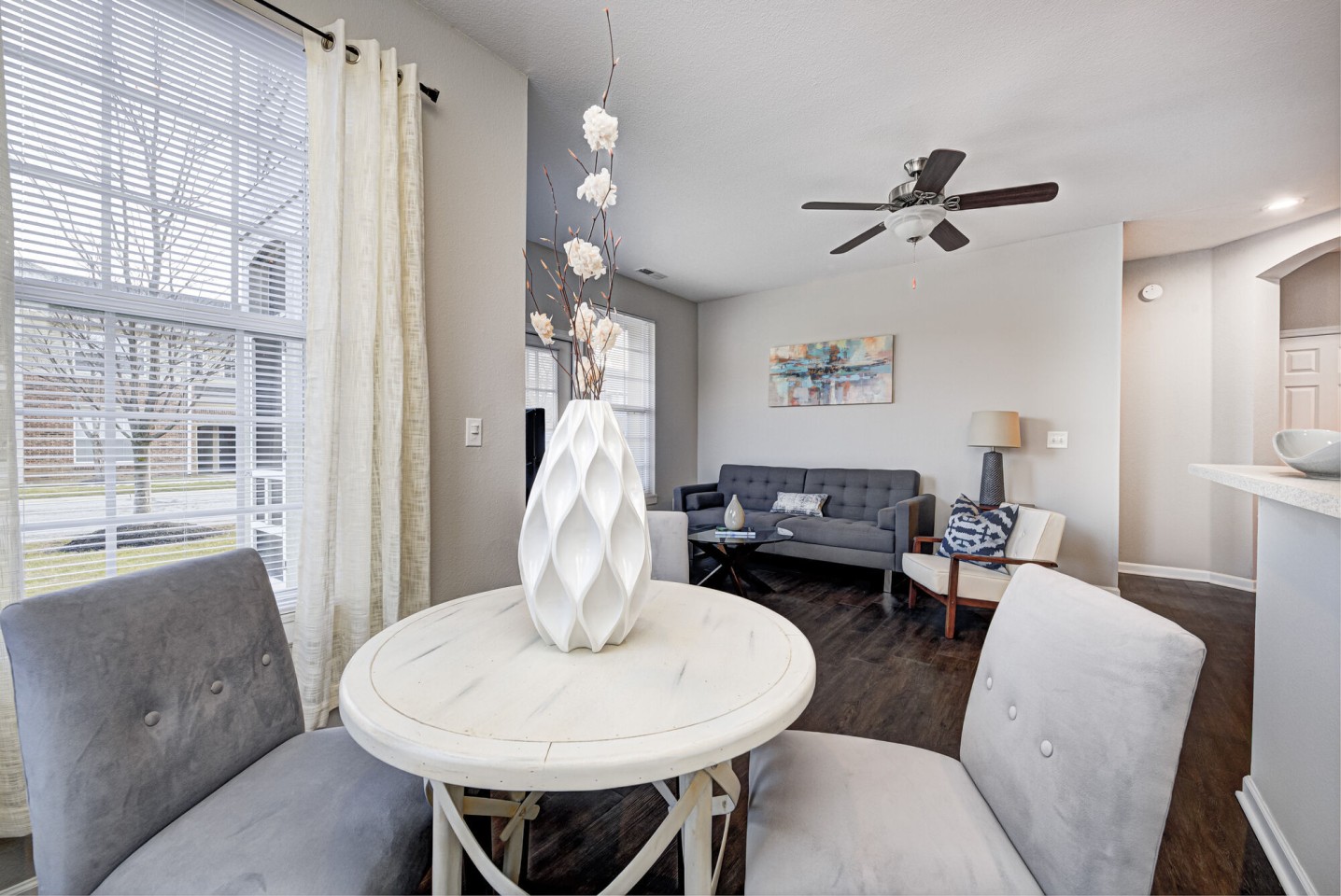 Linden Square Image 11