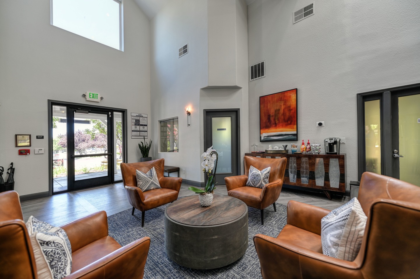 Rocklin Ranch Image 6