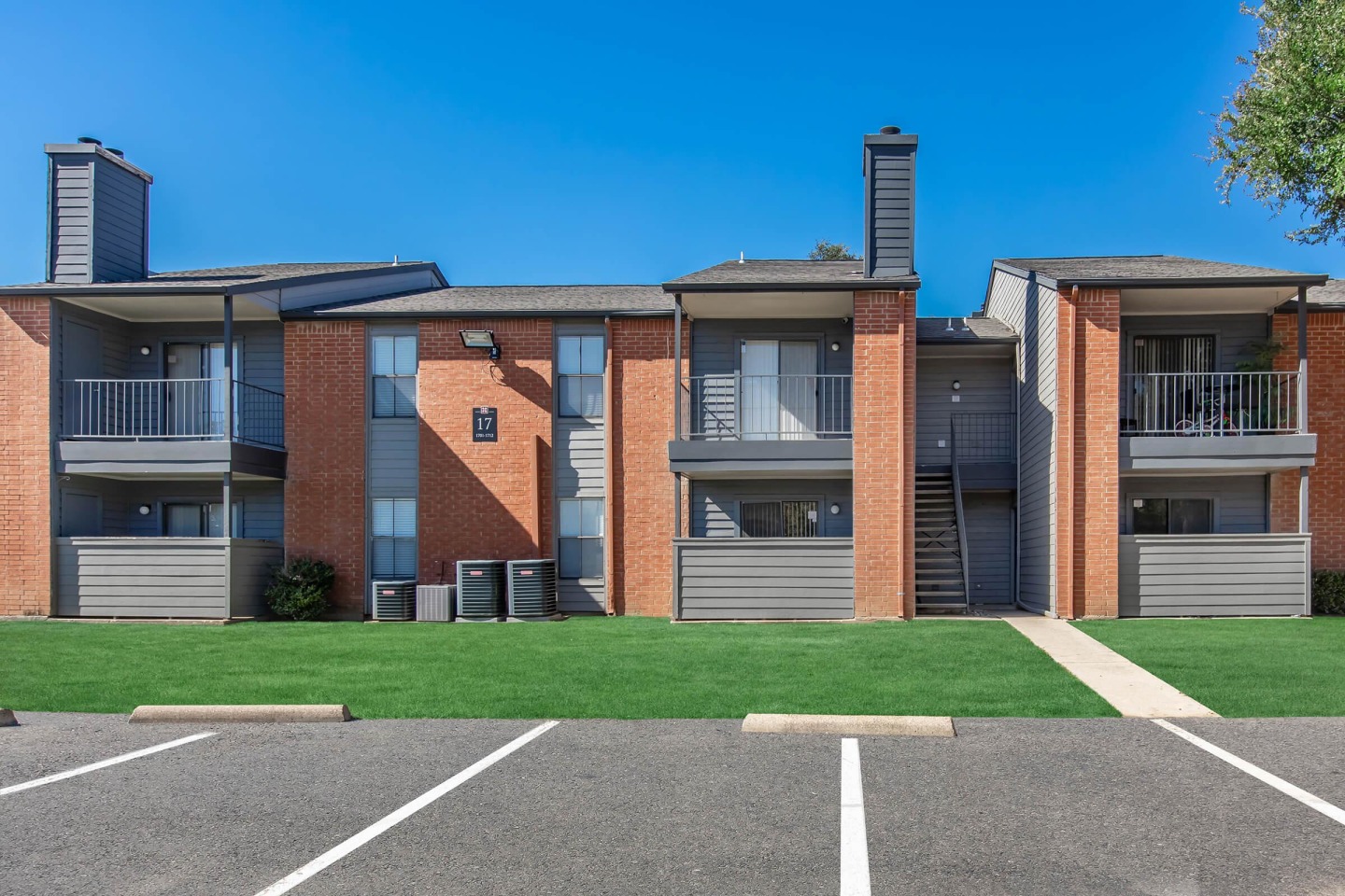 Windmill Terrace Apartment Homes Image 24
