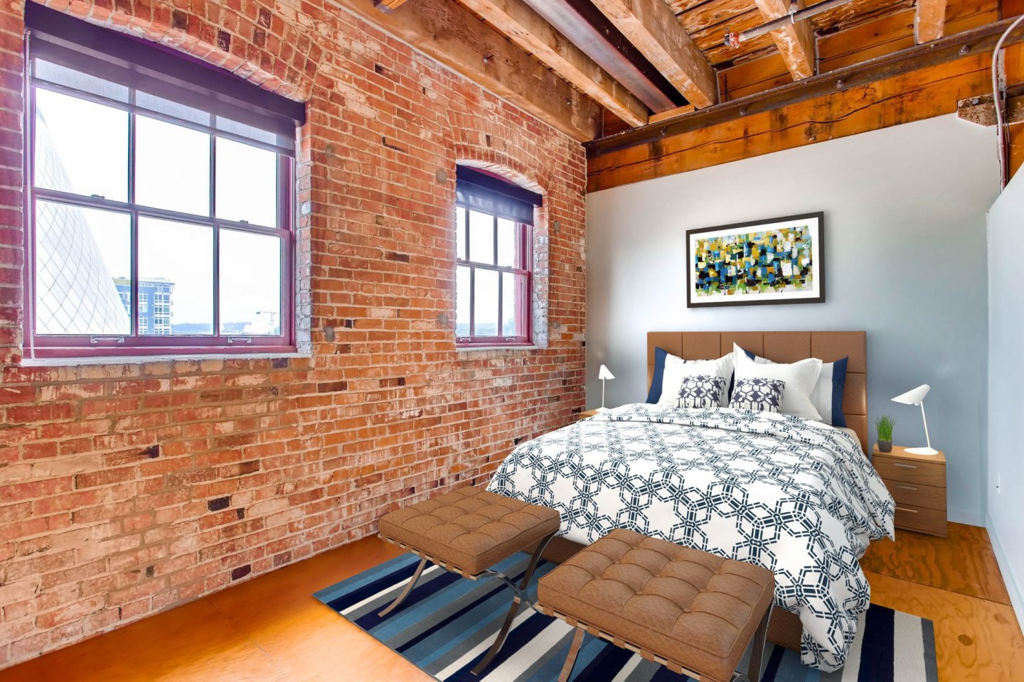 Albers Mill Lofts Image 18