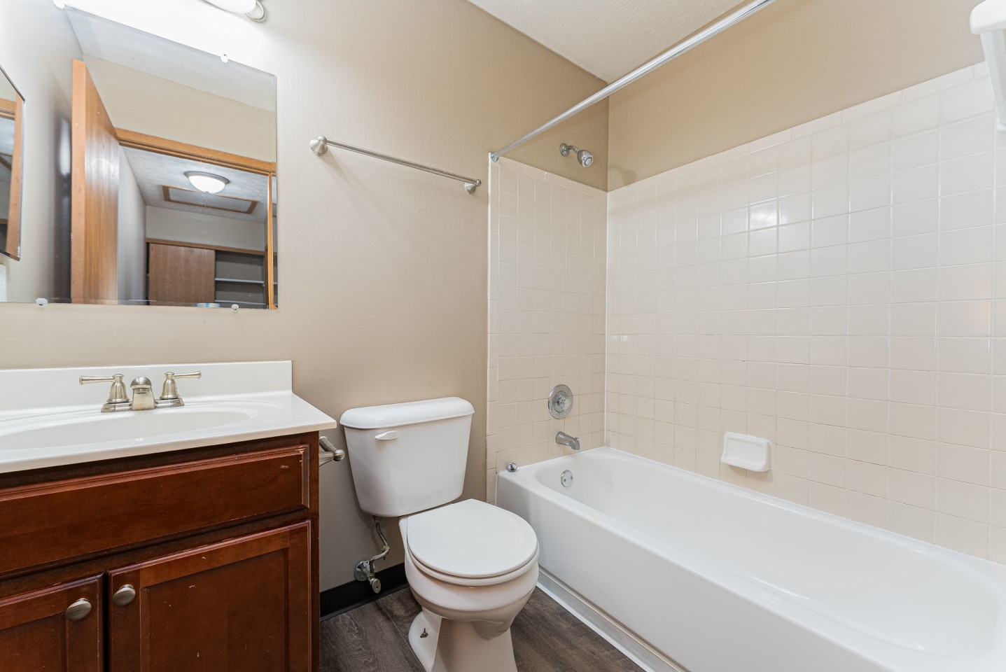 Woodland Trace Image 35