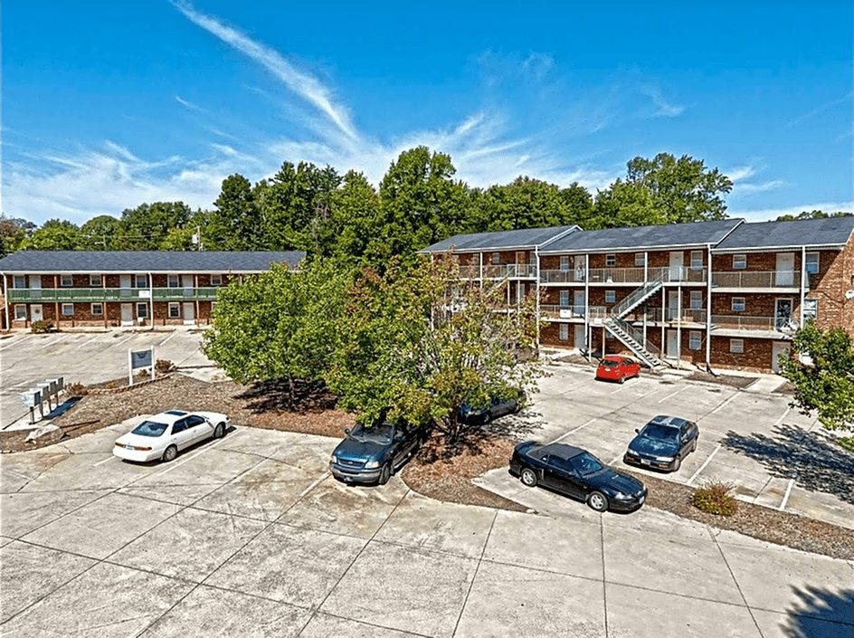 The Haven at Triad Park Image 13