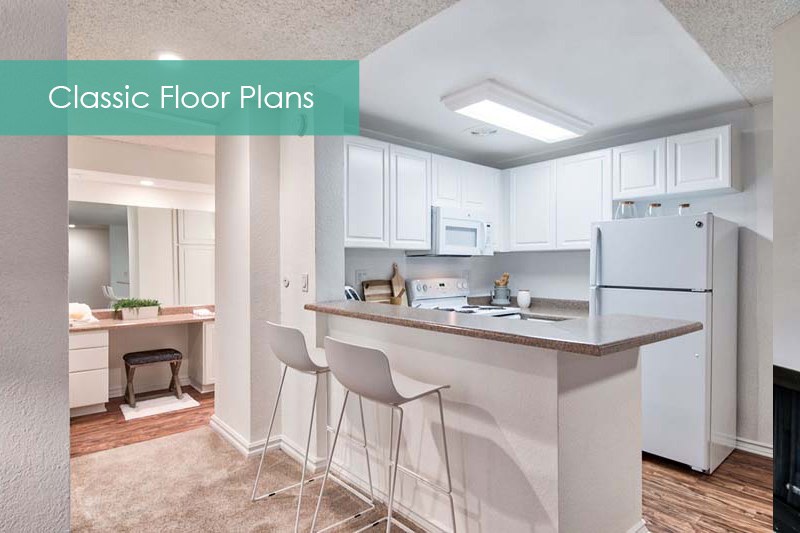The Meadows Apartment Homes Image 6