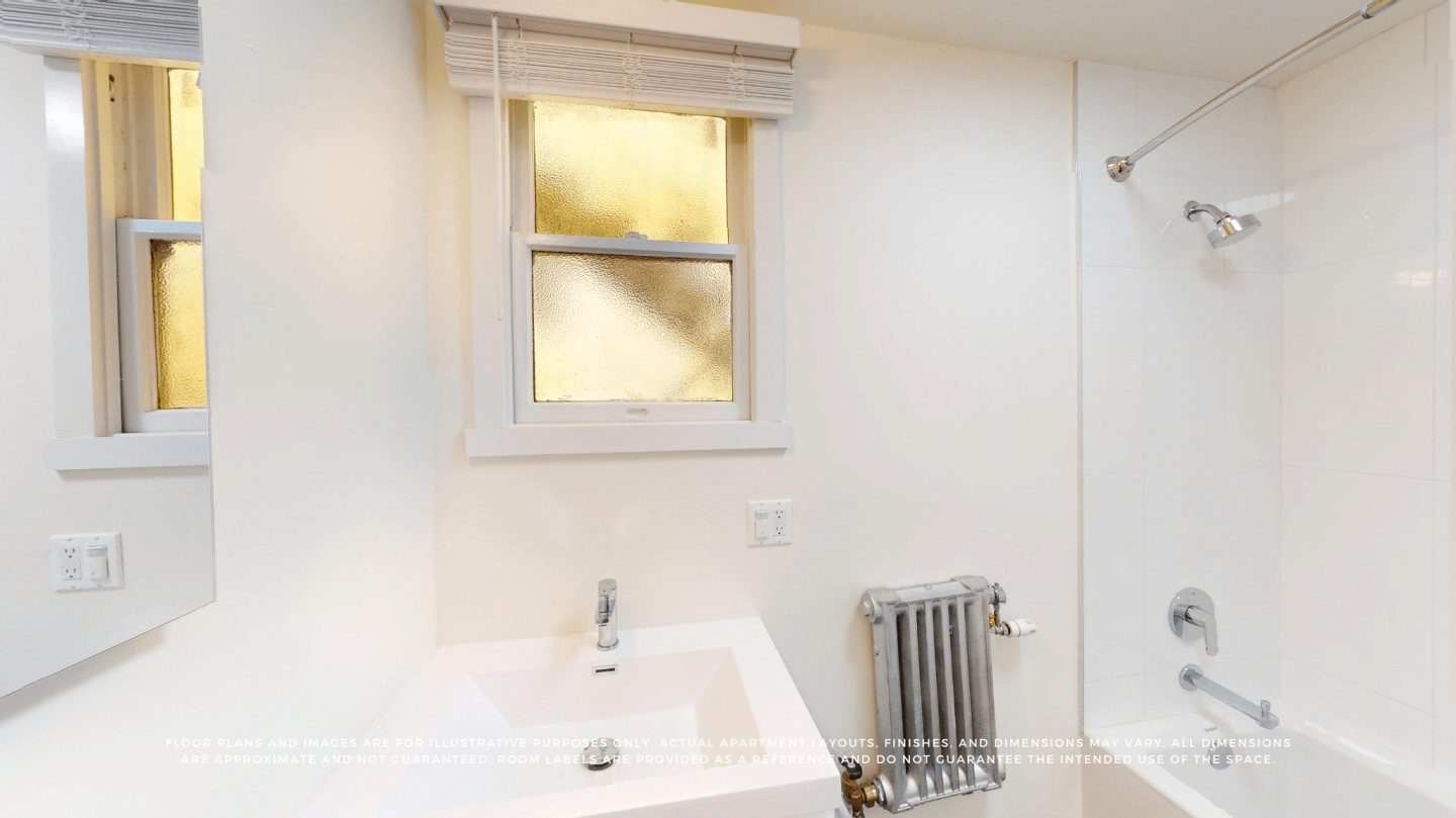 2363 Le Conte Avenue Image 7