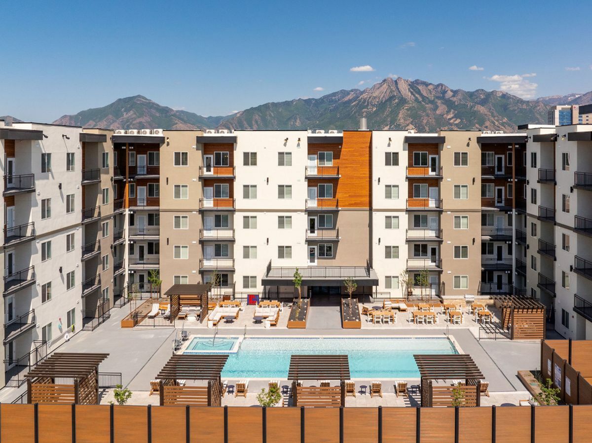 Current Apartments Image 35