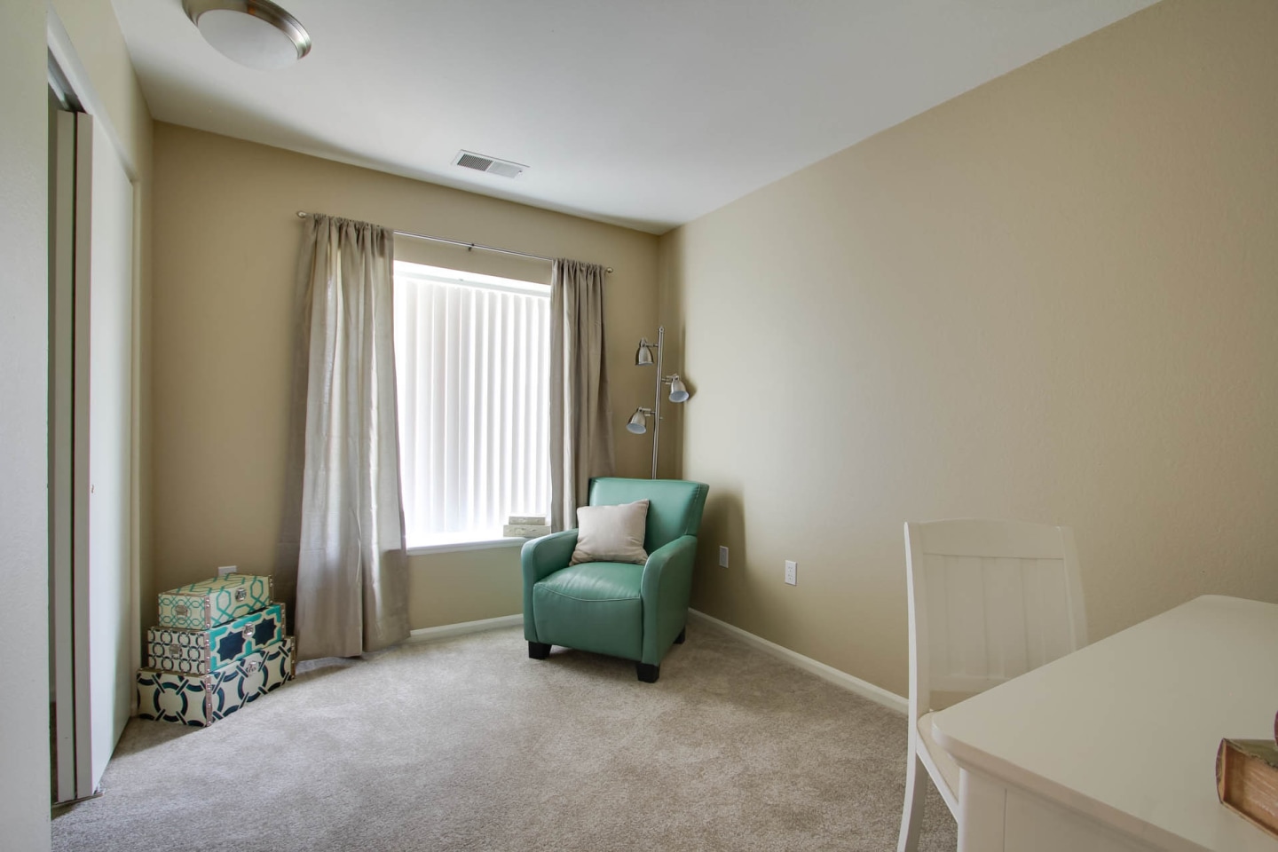Hidden Creek Apartments Image 19