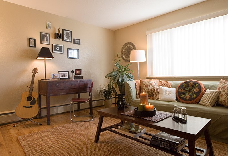 Aperture Image 5