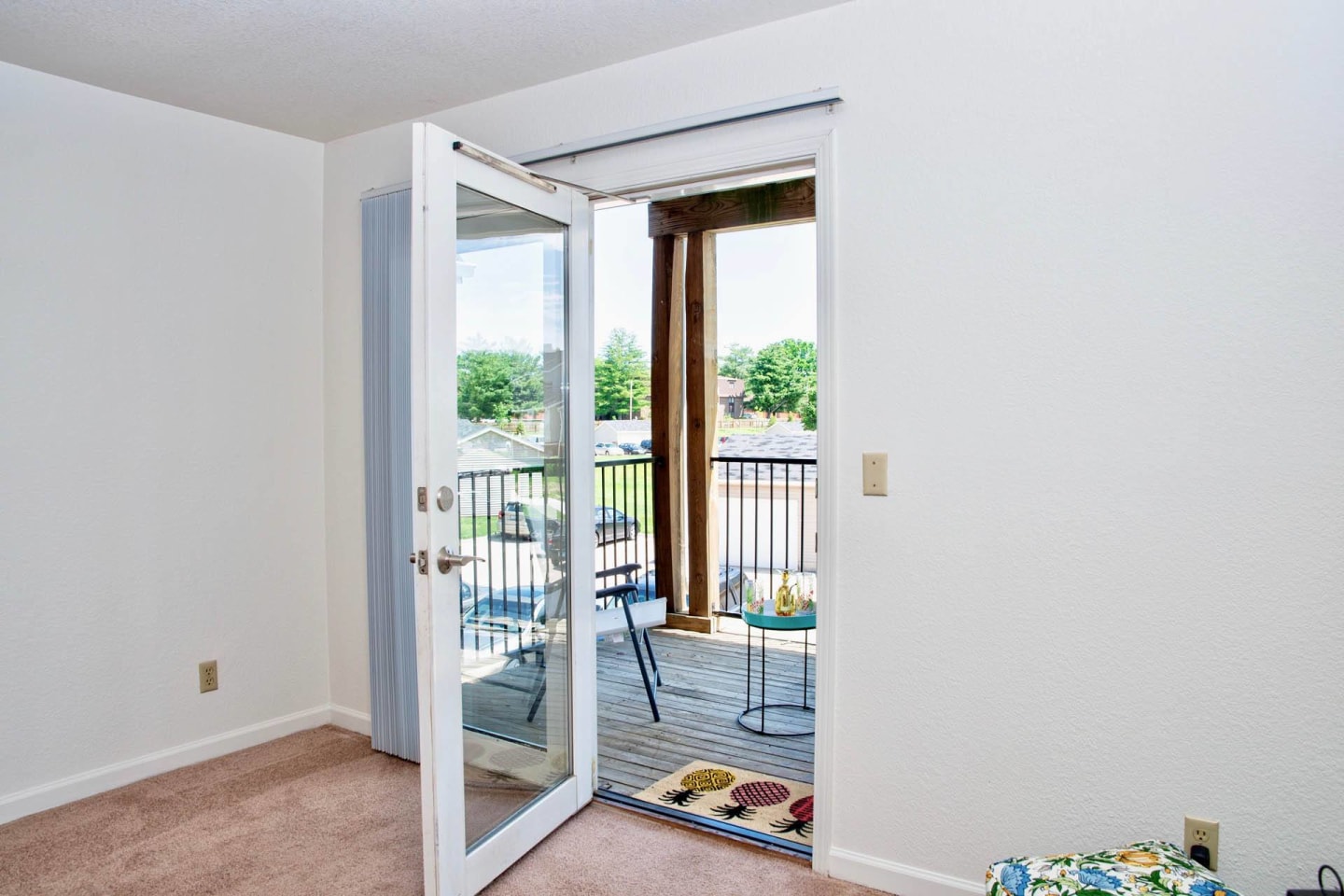 Affordable Housing - Crowne Forest Image 8