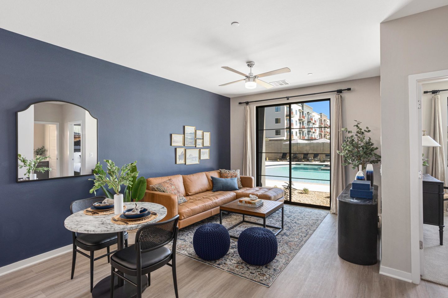 Alta Uptown Image 17