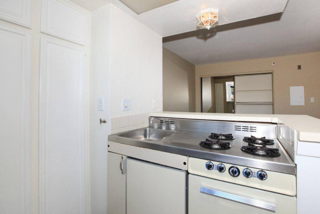 Savoy West Apartments Image 39