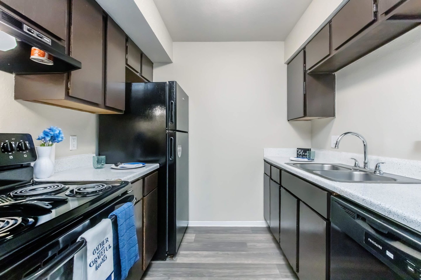 Windmill Terrace Apartment Homes Image 30