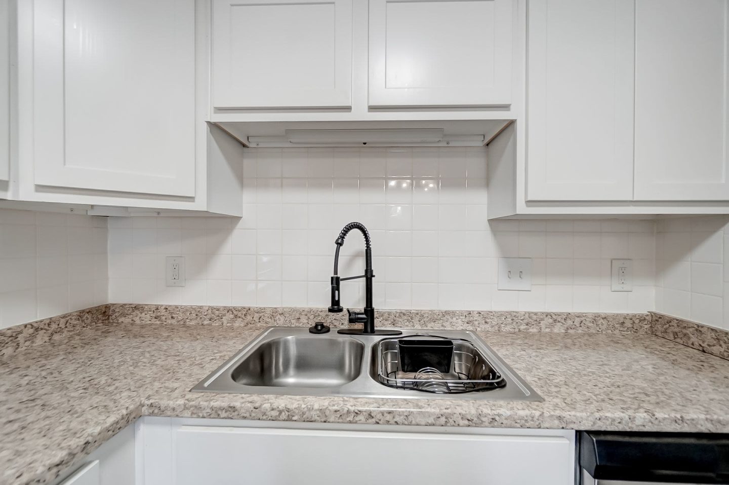 Northcrest Gardens Apartments Image 15