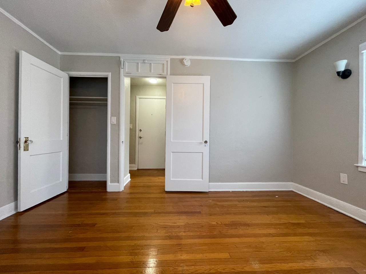 Lake Eola Heights Apartments Image 25