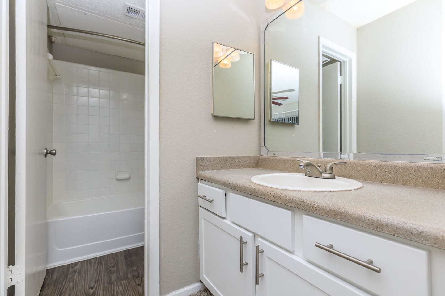 The Palisades at Bear Creek Apartment Homes Image 50