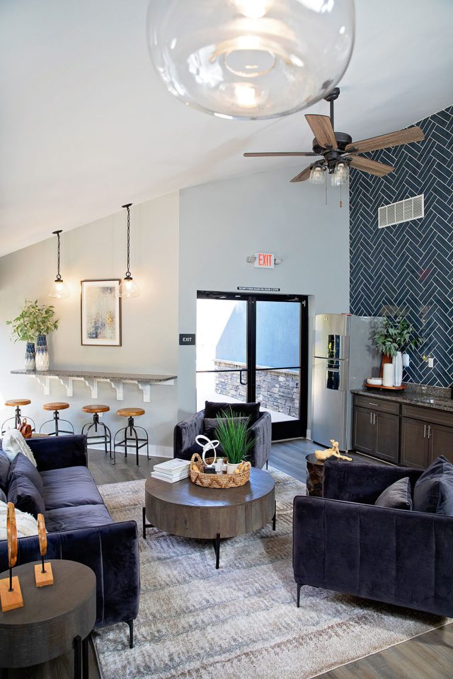 Dwell at Carmel Image 28