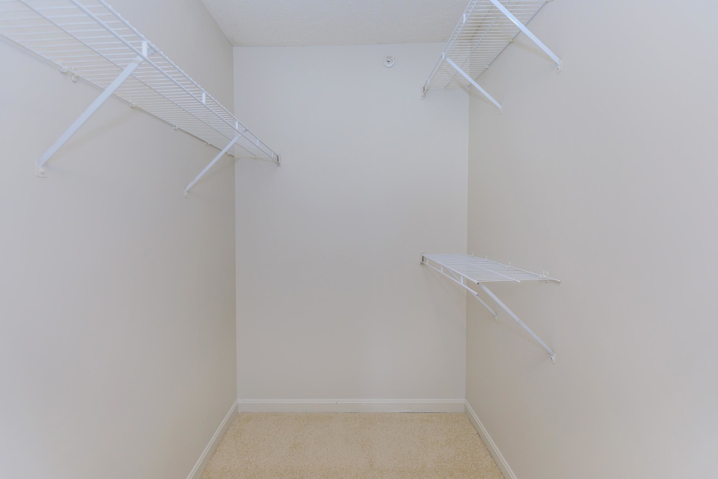 Pebblebrook Apartments Image 35