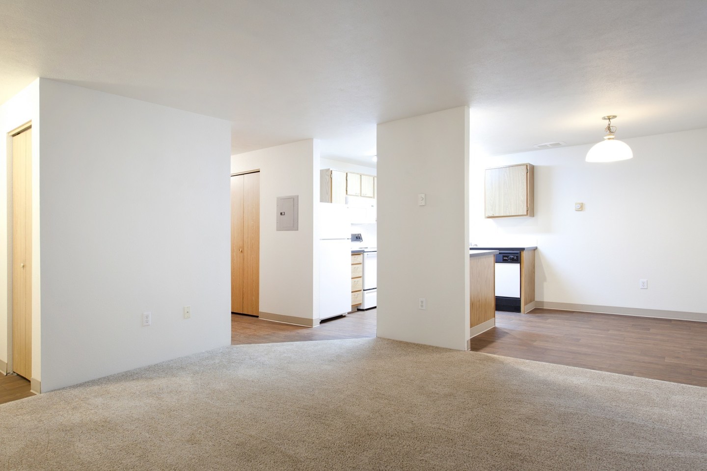 Westridge Apartments Image 10
