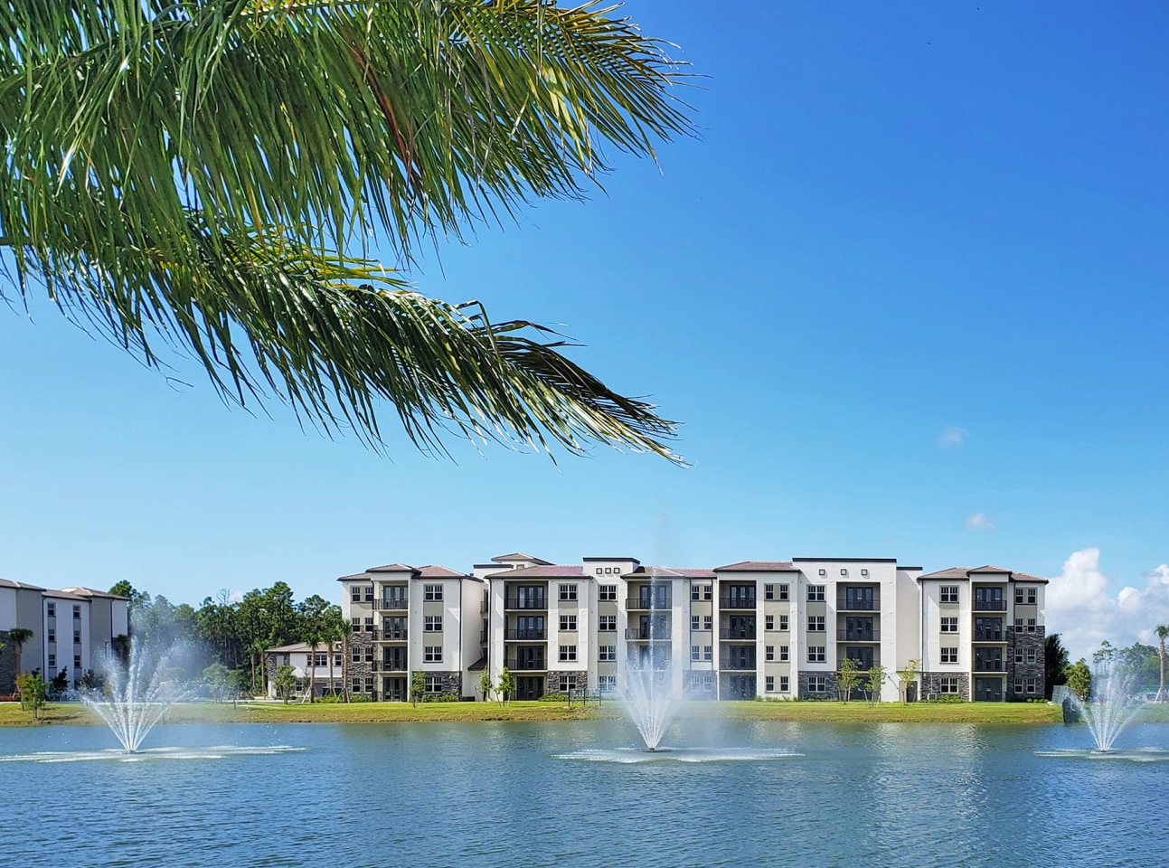 Legacy Gateway Image 34