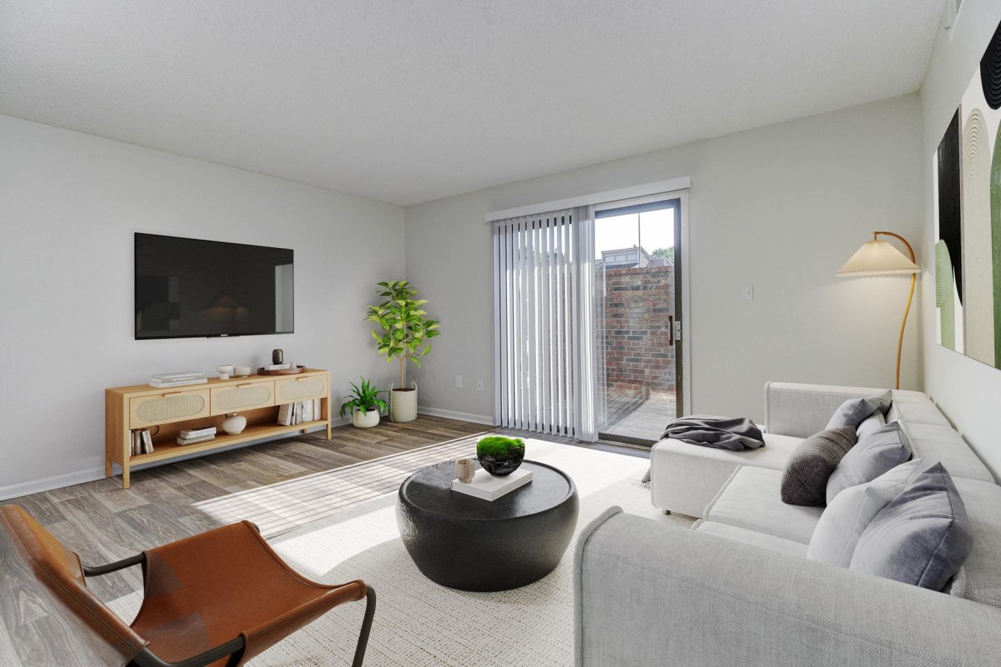 Ramsgate Apartments Image 1