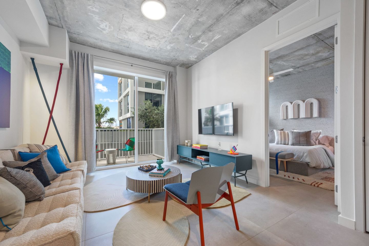 AMLI Wynwood Image 1