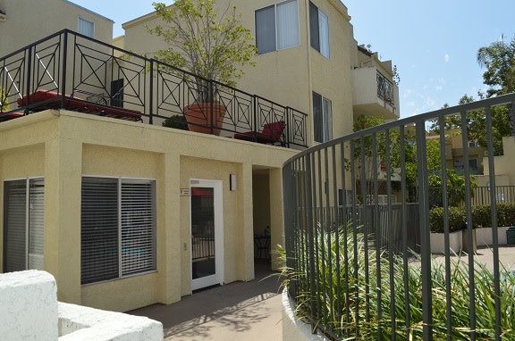 Oaks Image 6