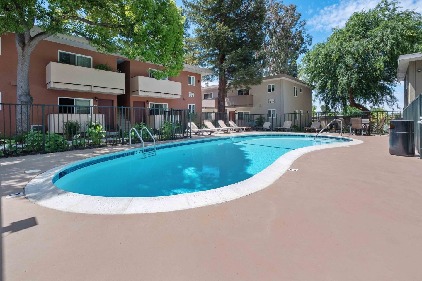 Spring Valley Image 9