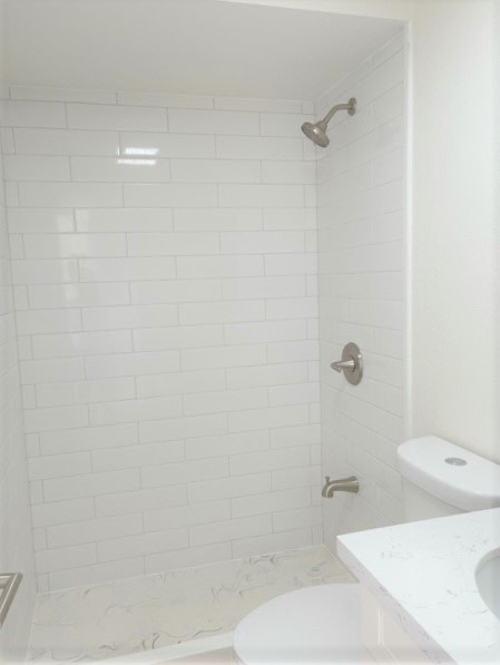 2848 on Date Image 20