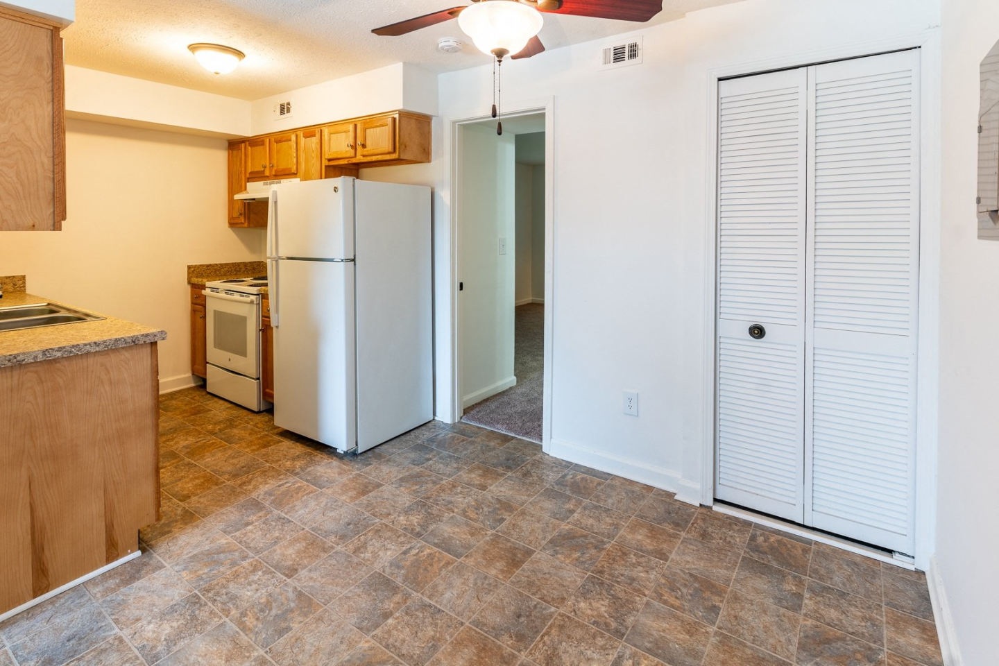 Tymberwood Trace Apartments Image 12