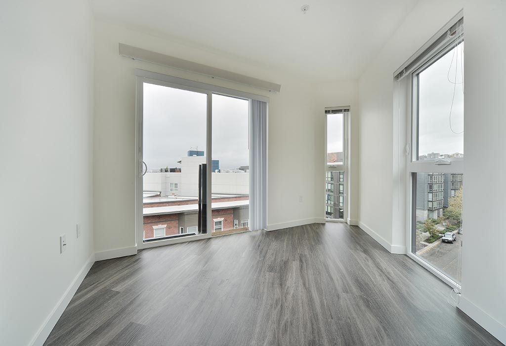 Encore Belltown Image 18