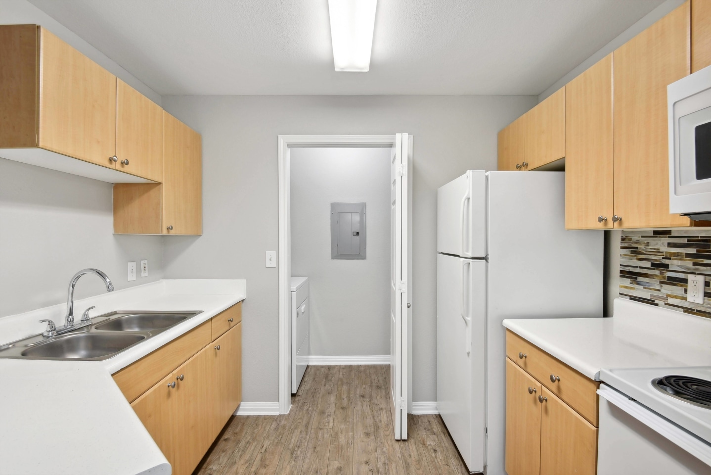 SoCo Apartments Image 17