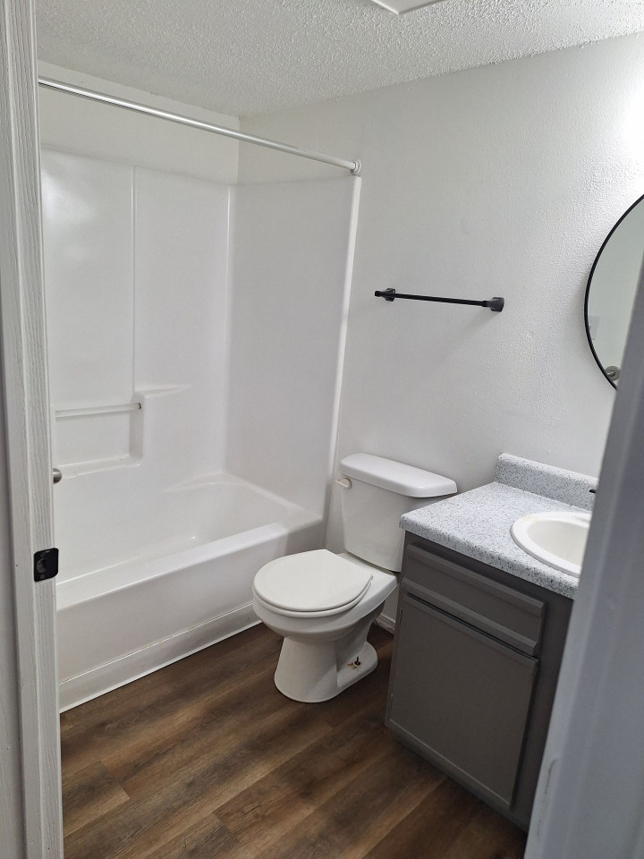 Park Place Image 11