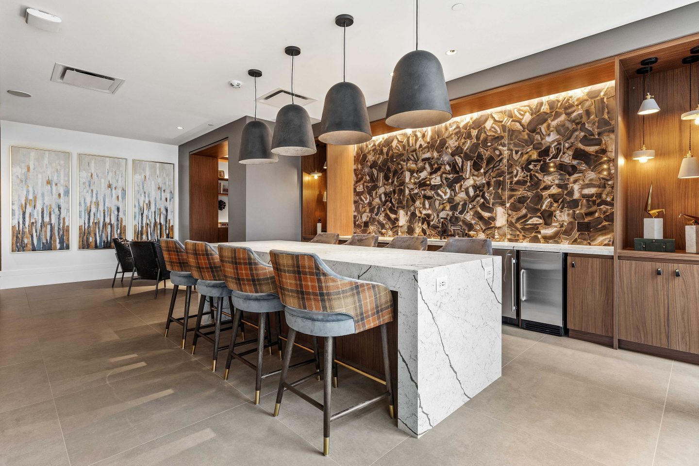 One Oak Brook Commons Image 40