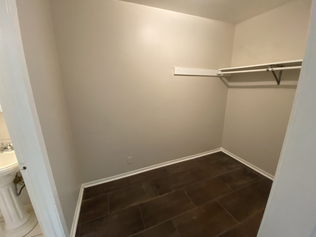 Colquitt Image 6