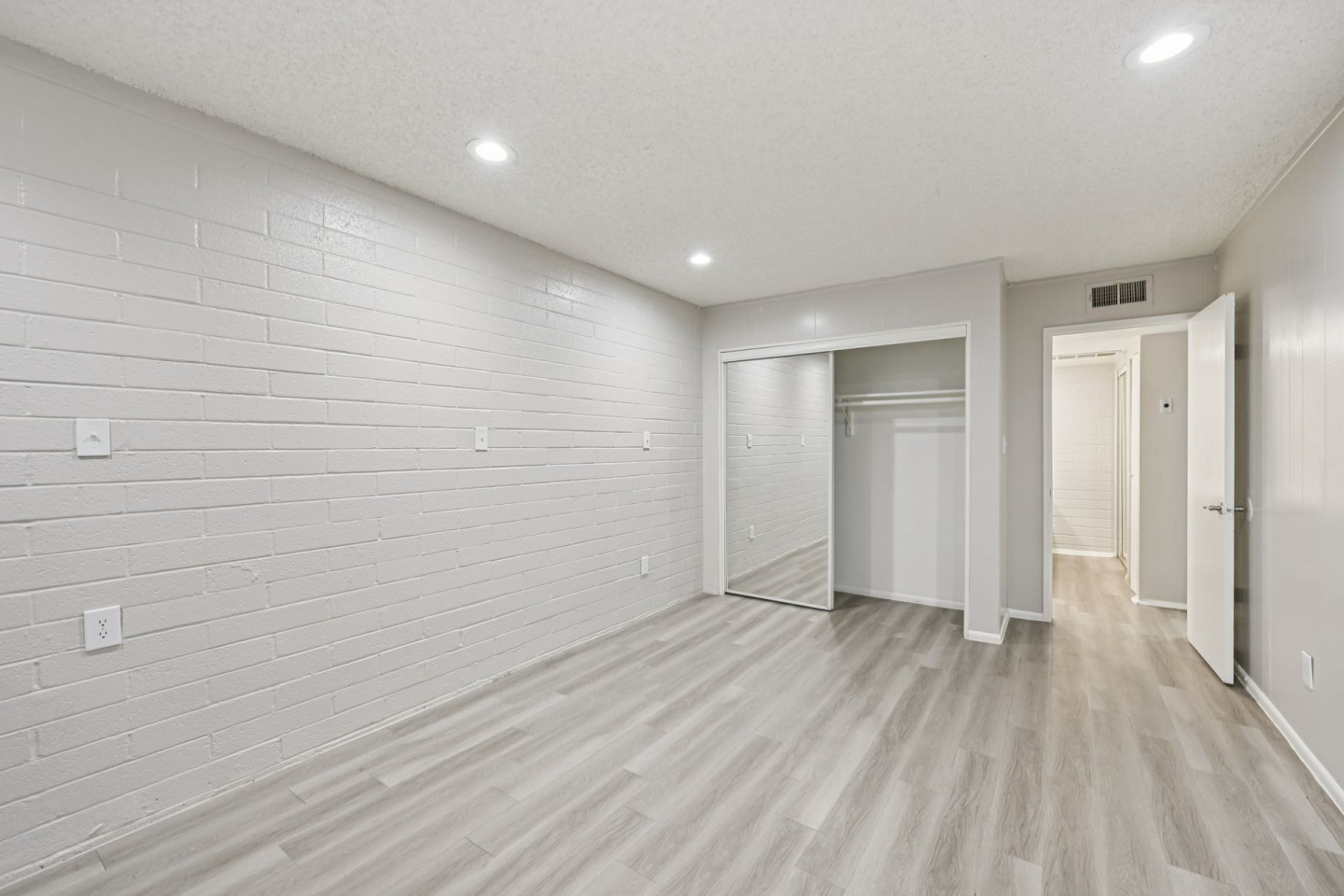 Thrive Tempe Image 36