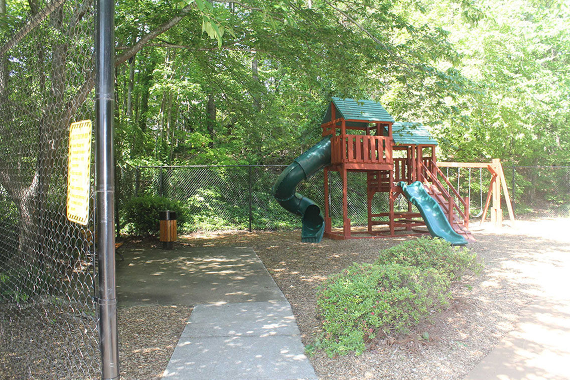 Chapel Creek Image 15