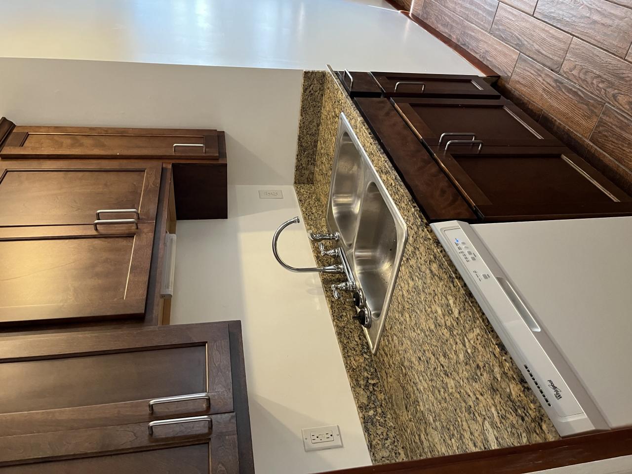 3125 Aldrich Avenue S Image 7