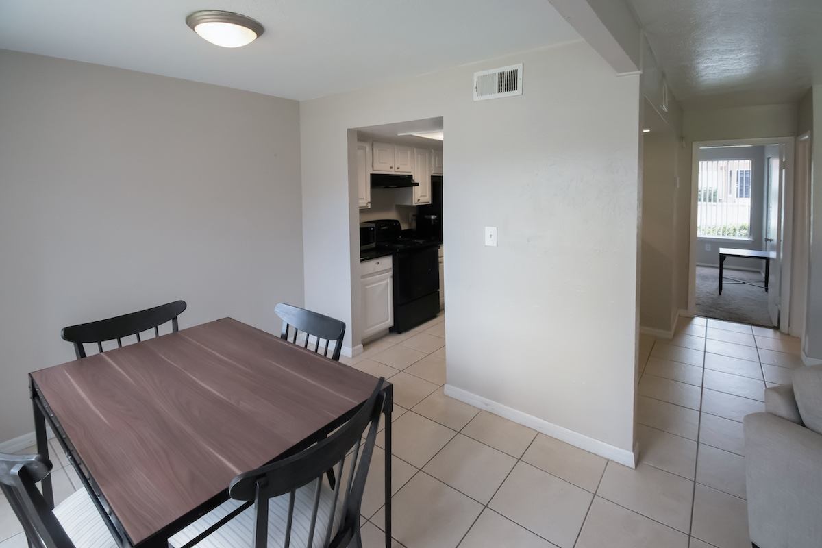 Winford Place Image 32