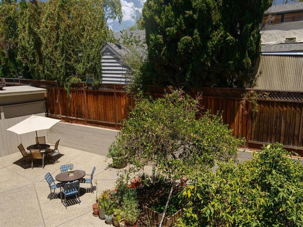470 Apartments Image 6