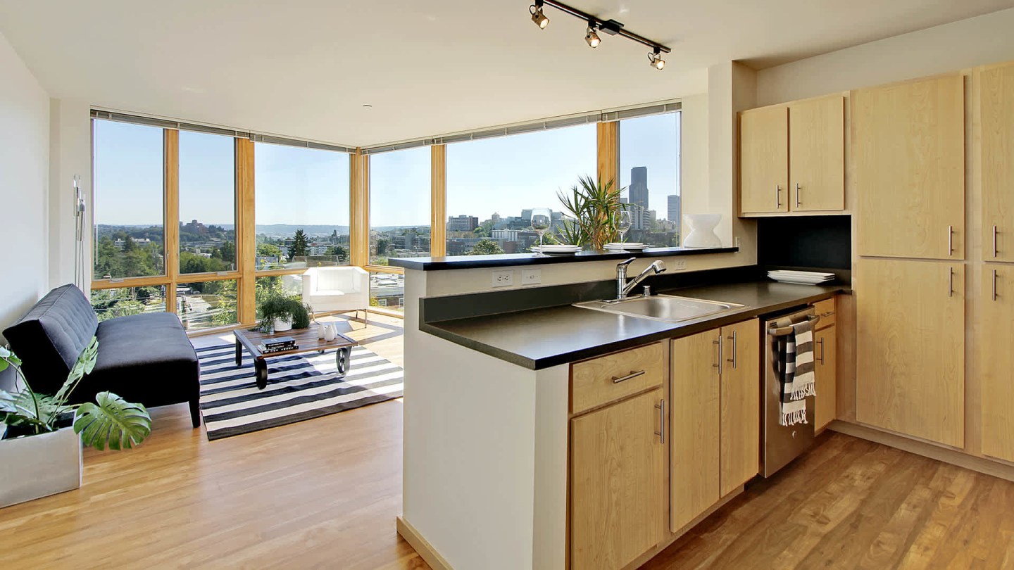 The Chloe Apartments Image 17