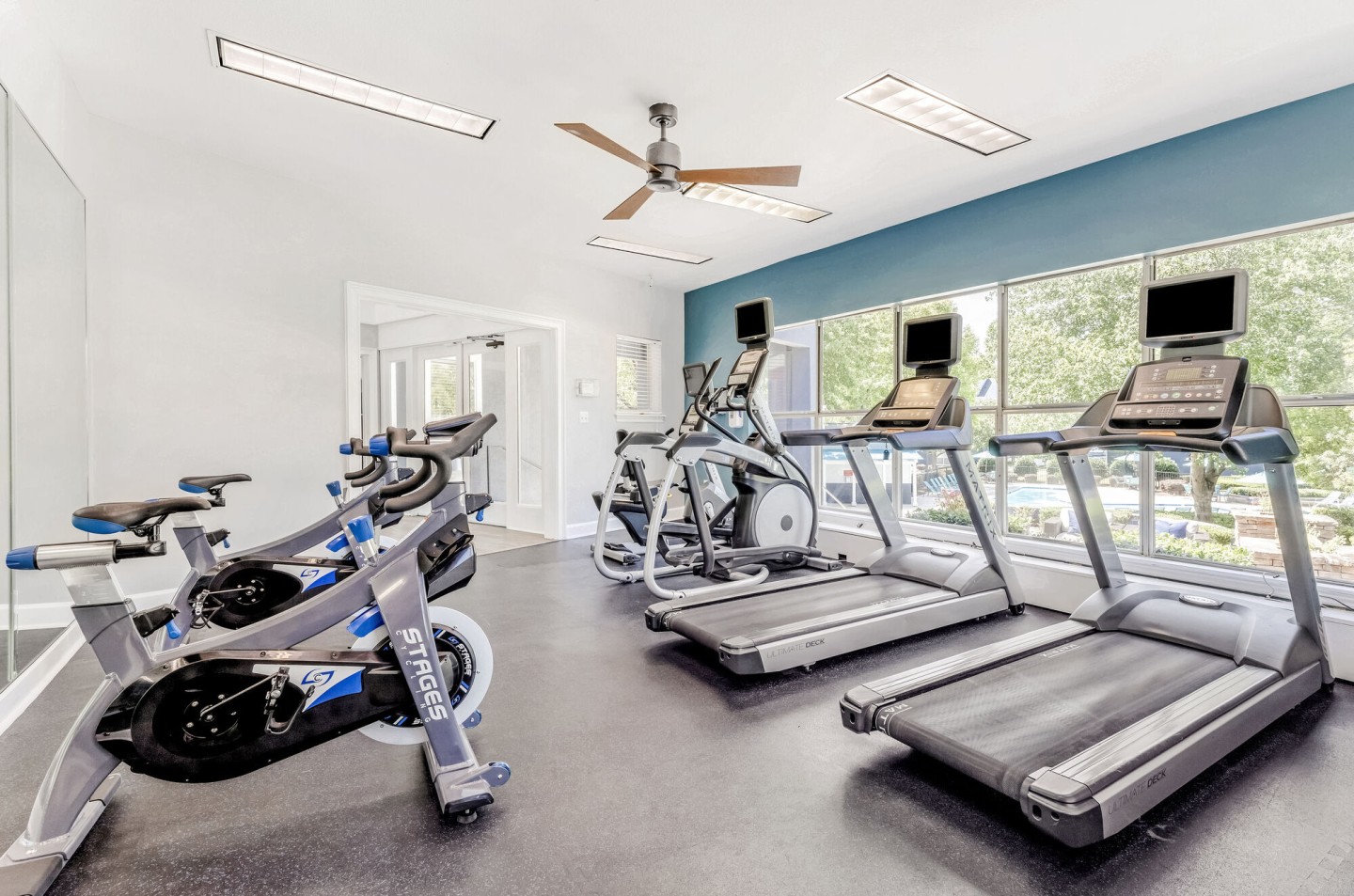 Sailpointe at Lake Norman Apartment Homes Image 55