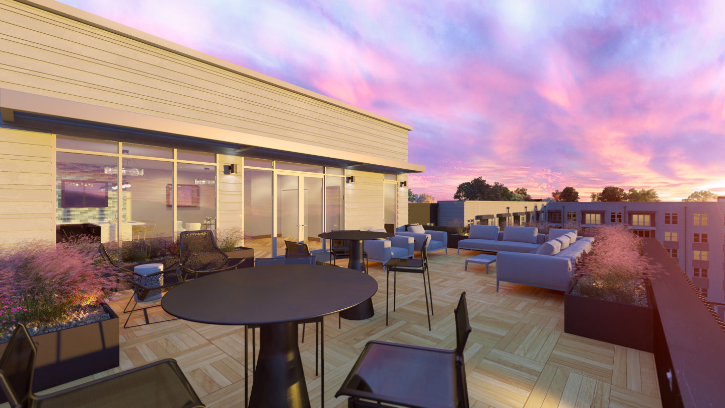 The Woodberry Image 23