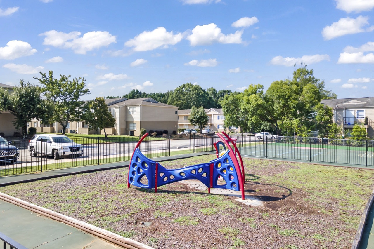 Village Square Landings Image 8
