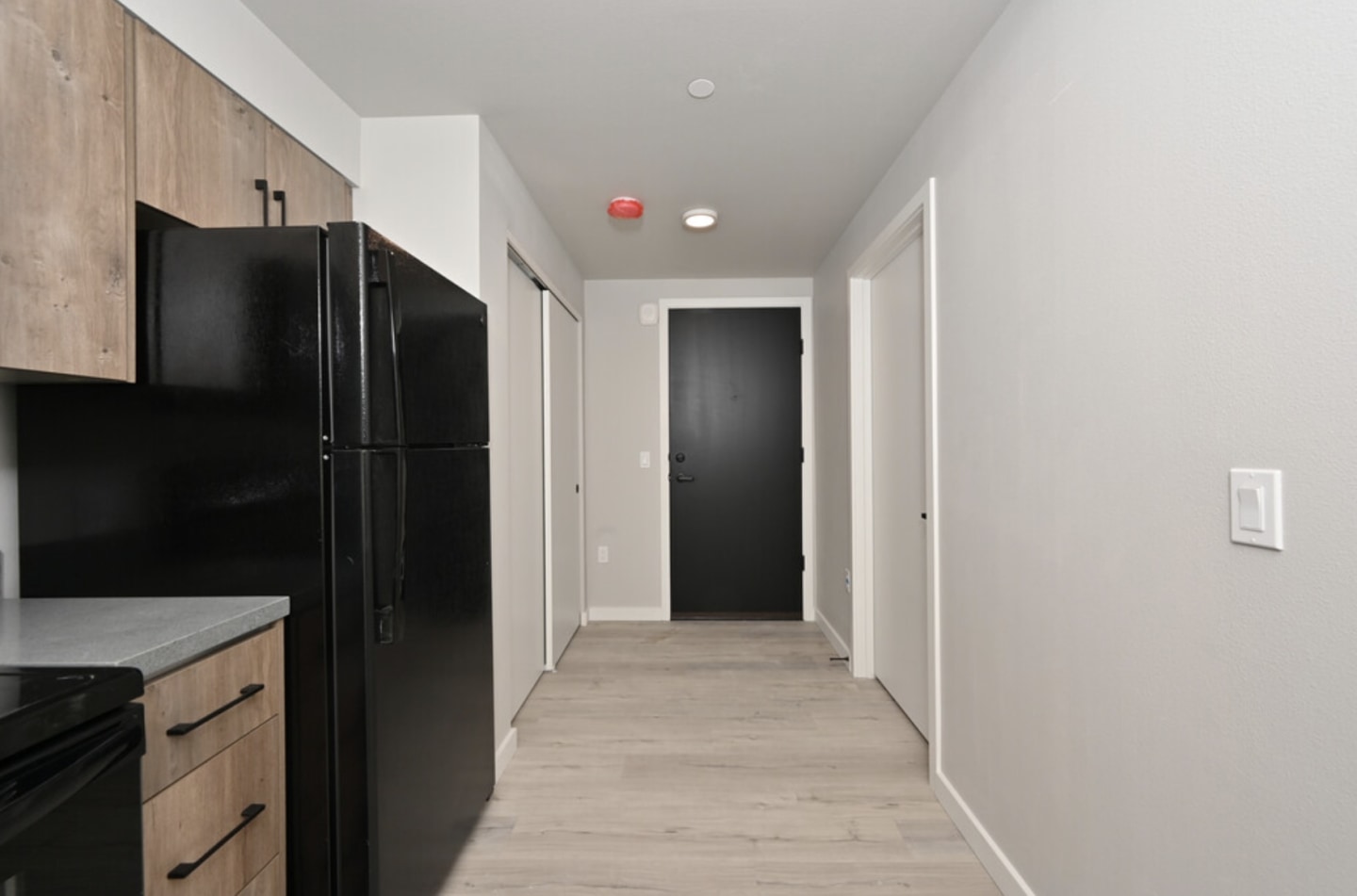 Clara Apartments - Student Housing Image 10
