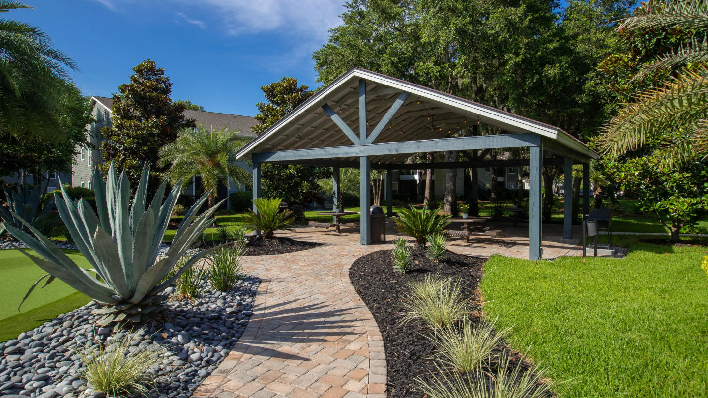 Emerson Isles Image 40