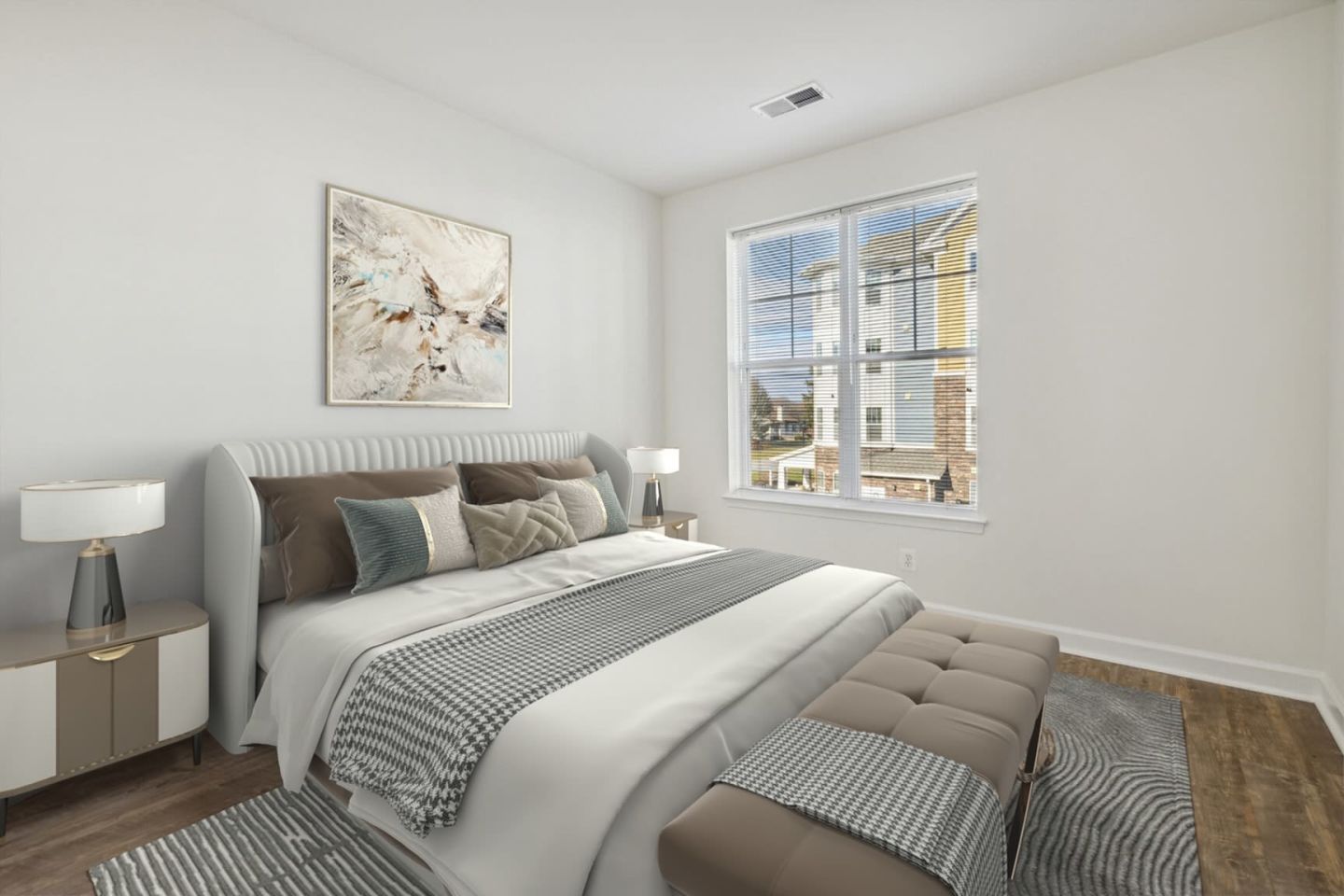 Prospect Hall Apartments Image 10