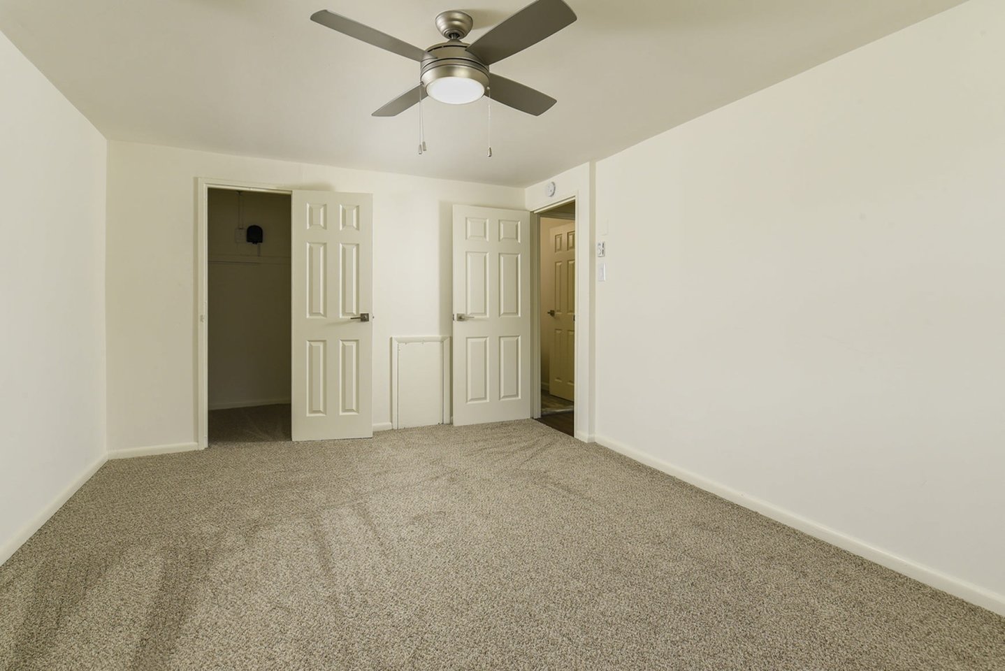 Fair Oaks Image 16